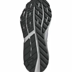 adidas · LIGHTBLAZE ATR