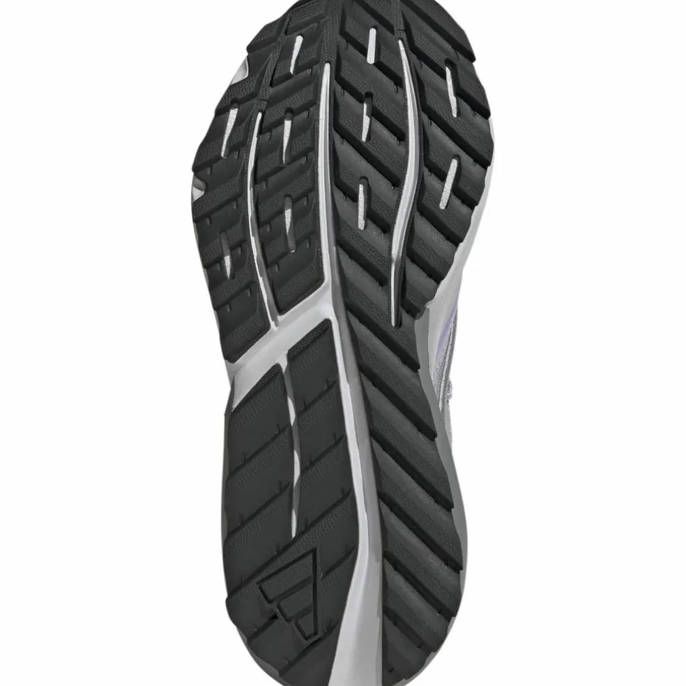 adidas · LIGHTBLAZE ATR