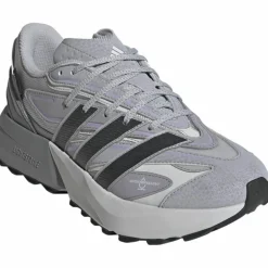 adidas · LIGHTBLAZE ATR