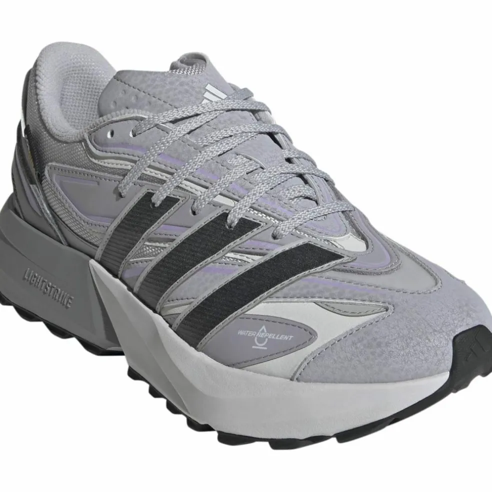 adidas · LIGHTBLAZE ATR