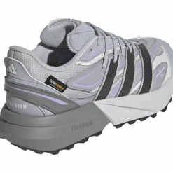 adidas · LIGHTBLAZE ATR