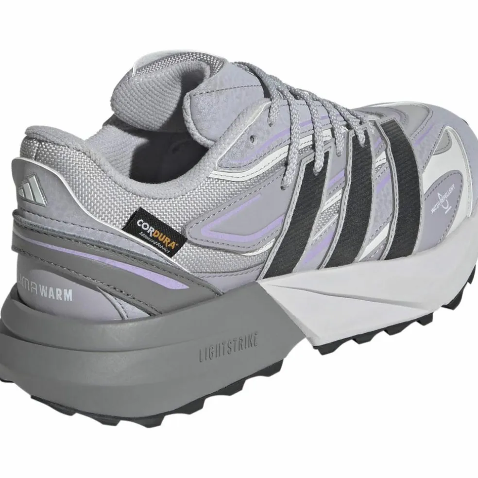 adidas · LIGHTBLAZE ATR