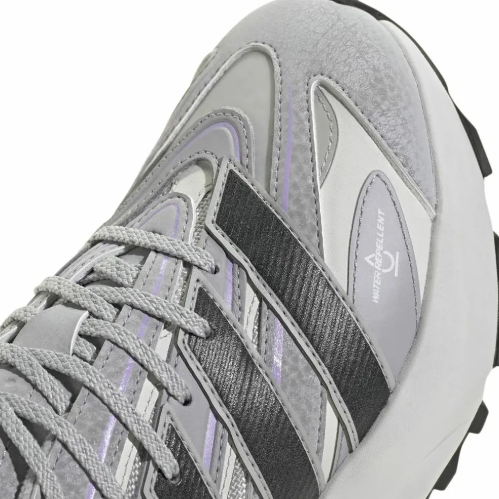 adidas · LIGHTBLAZE ATR