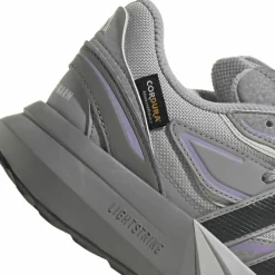 adidas · LIGHTBLAZE ATR