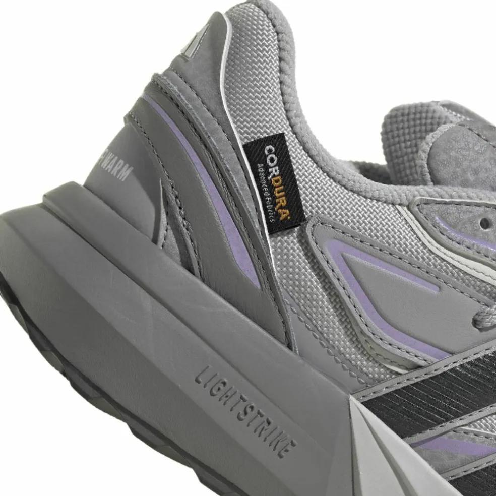adidas · LIGHTBLAZE ATR