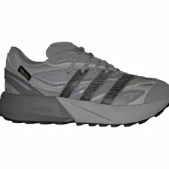 adidas · LIGHTBLAZE ATR