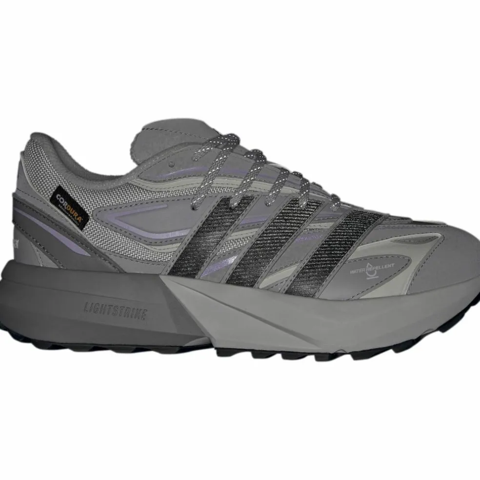 adidas · LIGHTBLAZE ATR
