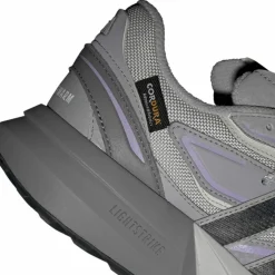 adidas · LIGHTBLAZE ATR