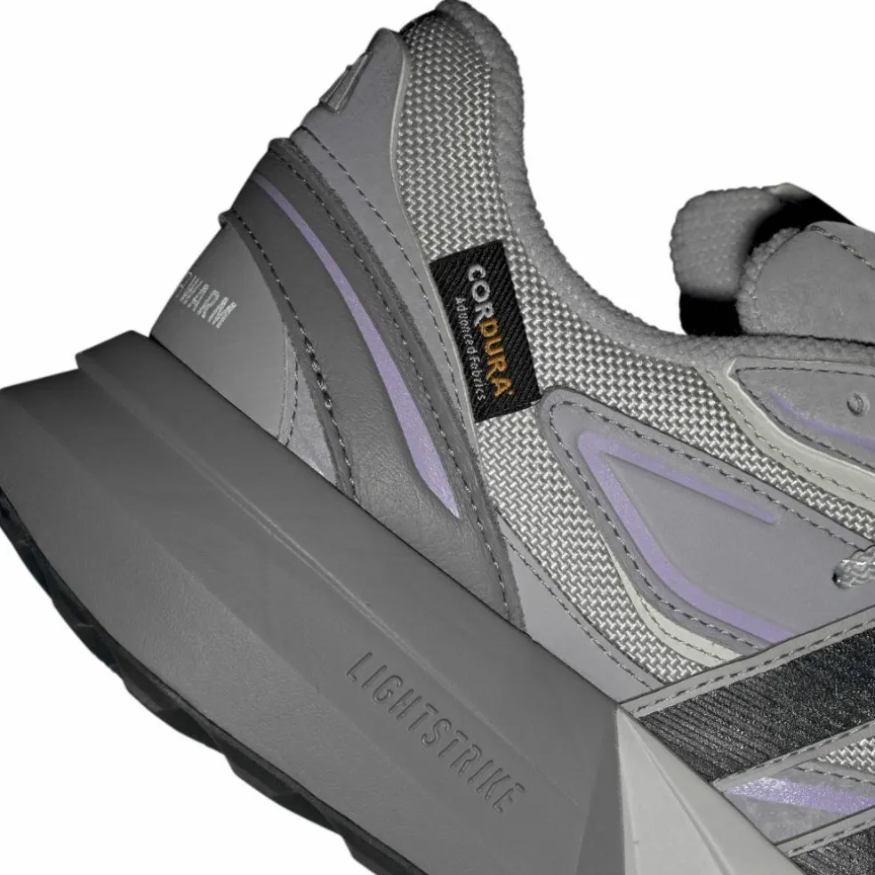 adidas · LIGHTBLAZE ATR