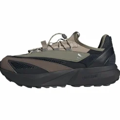 adidas · Lightblaze Vista Schuh