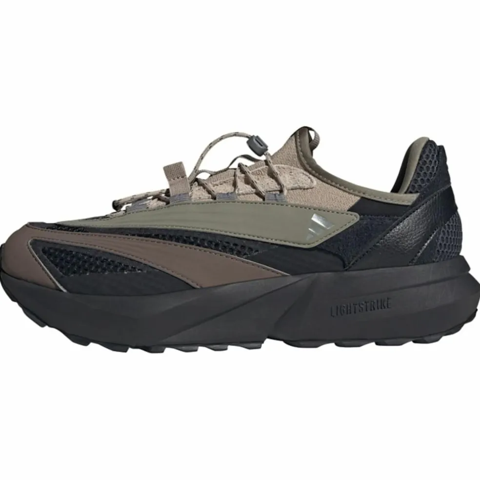adidas · Lightblaze Vista Schuh