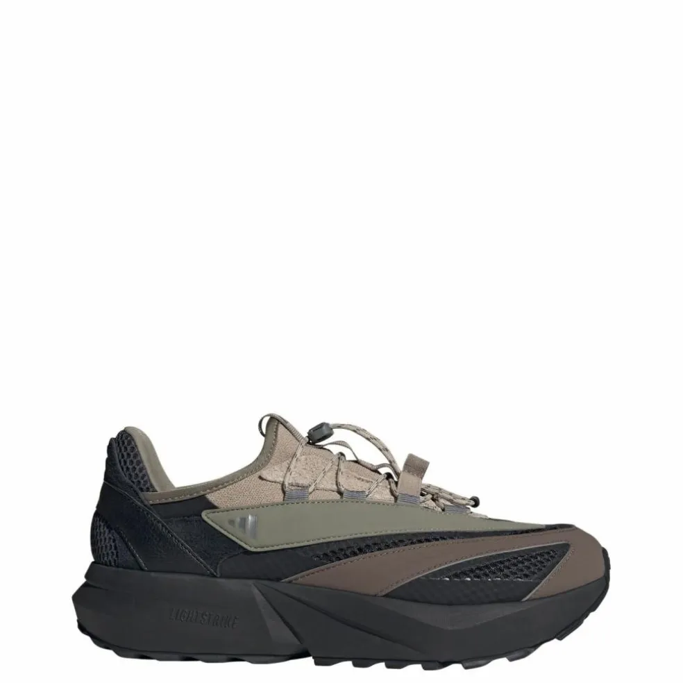 adidas · Lightblaze Vista Schuh