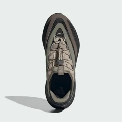 adidas · Lightblaze Vista Schuh