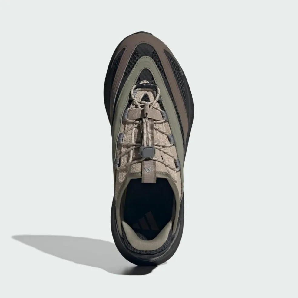 adidas · Lightblaze Vista Schuh
