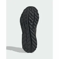 adidas · Lightblaze Vista Schuh