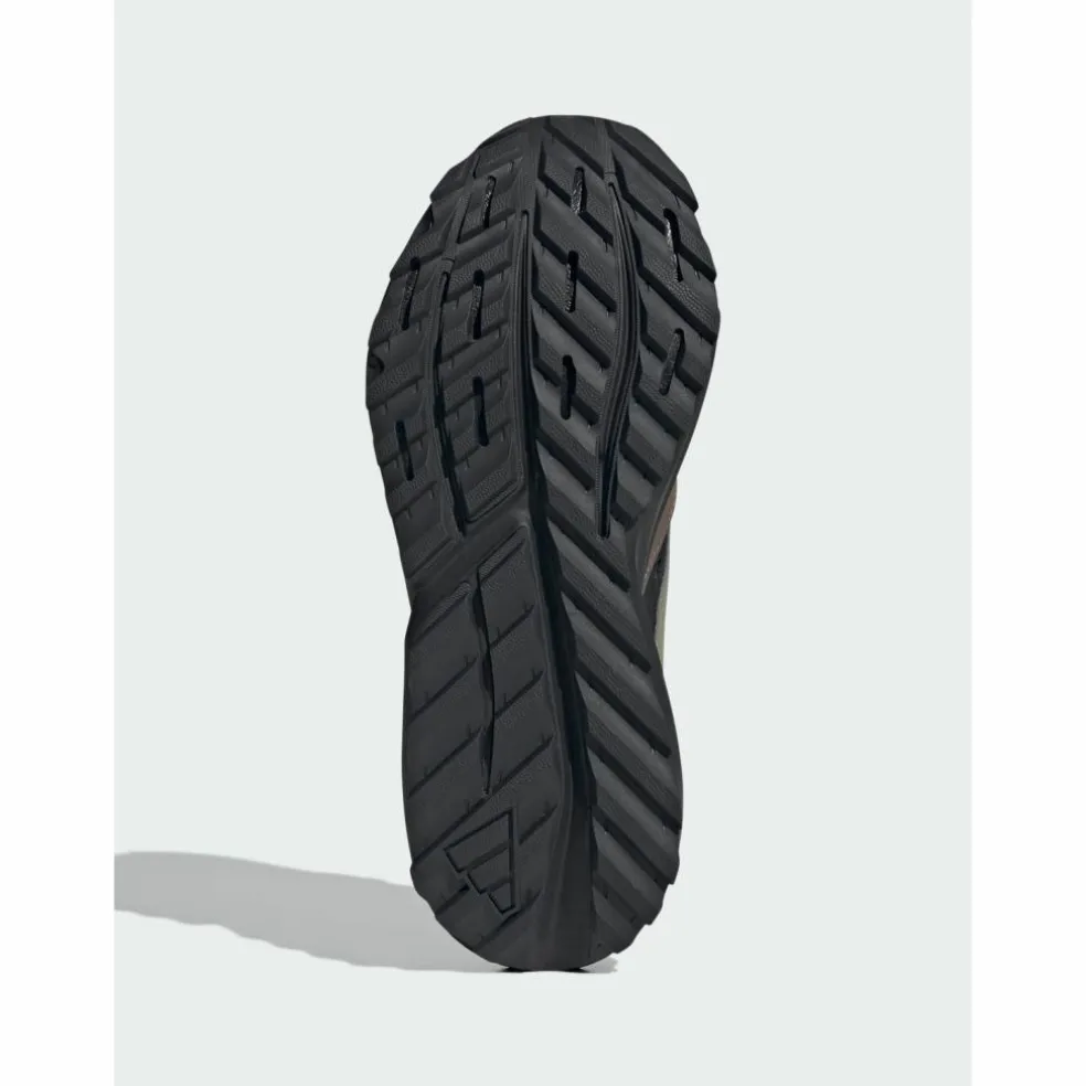 adidas · Lightblaze Vista Schuh