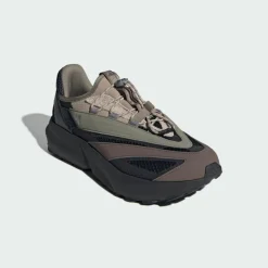 adidas · Lightblaze Vista Schuh
