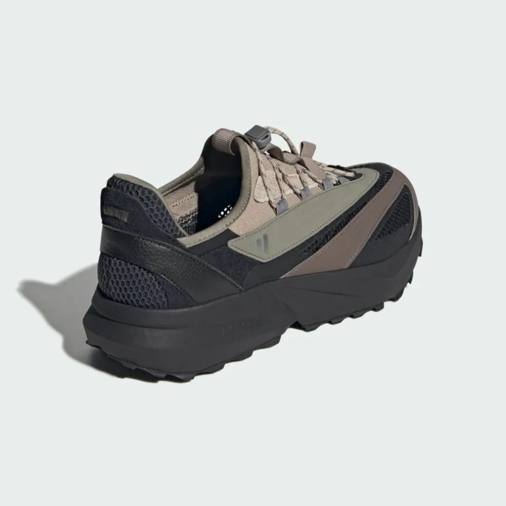 adidas · Lightblaze Vista Schuh