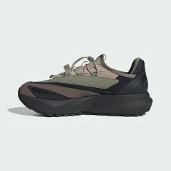 adidas · Lightblaze Vista Schuh