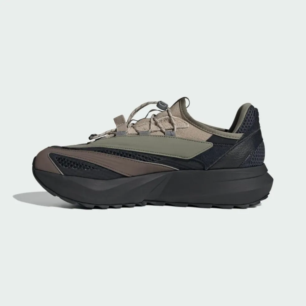 adidas · Lightblaze Vista Schuh