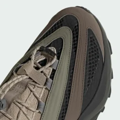 adidas · Lightblaze Vista Schuh