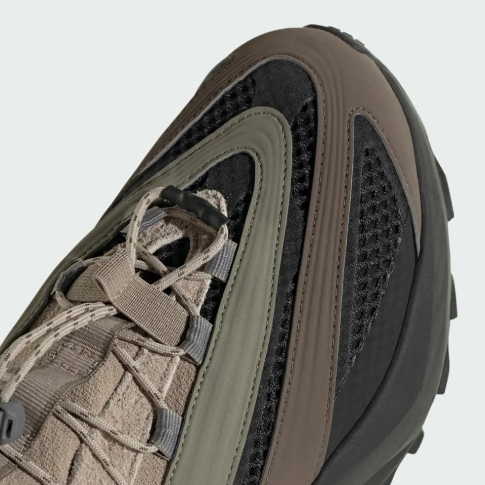 adidas · Lightblaze Vista Schuh