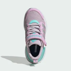 adidas · LIGHTORAMA RUNNER KIDS SCHUH