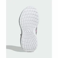 adidas · LIGHTORAMA RUNNER KIDS SCHUH