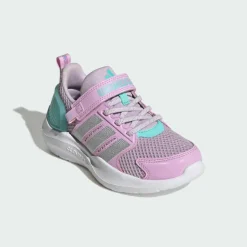 adidas · LIGHTORAMA RUNNER KIDS SCHUH