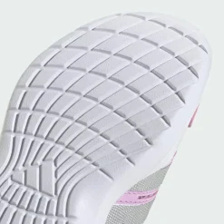adidas · LIGHTORAMA RUNNER KIDS SCHUH