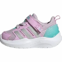 adidas · LIGHTORAMA RUNNER KIDS SCHUH