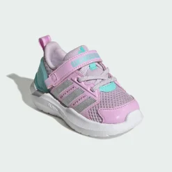 adidas · LIGHTORAMA RUNNER KIDS SCHUH
