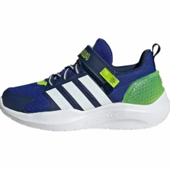 adidas · LIGHTORAMA RUNNER KIDS SCHUH