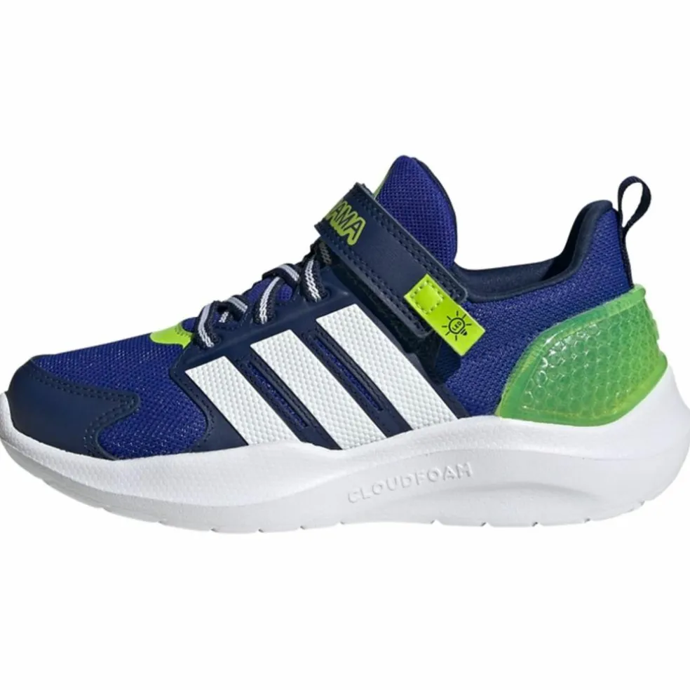 adidas · LIGHTORAMA RUNNER KIDS SCHUH