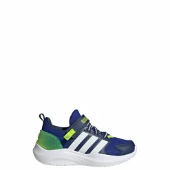 adidas · LIGHTORAMA RUNNER KIDS SCHUH