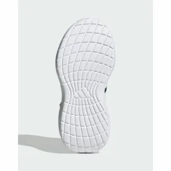 adidas · LIGHTORAMA RUNNER KIDS SCHUH