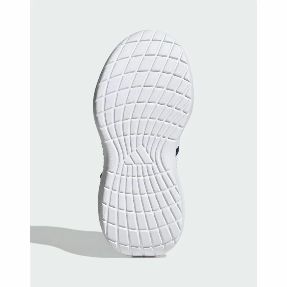 adidas · LIGHTORAMA RUNNER KIDS SCHUH