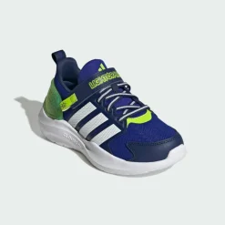 adidas · LIGHTORAMA RUNNER KIDS SCHUH