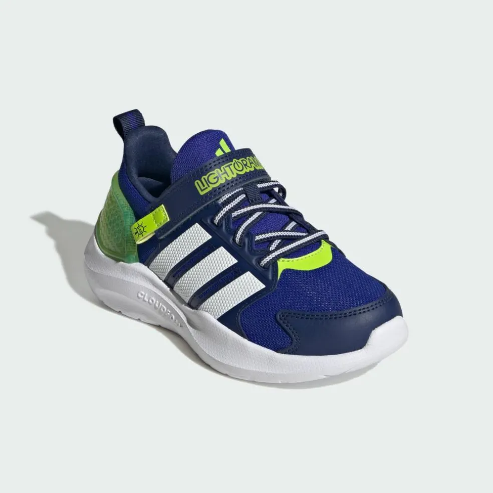 adidas · LIGHTORAMA RUNNER KIDS SCHUH