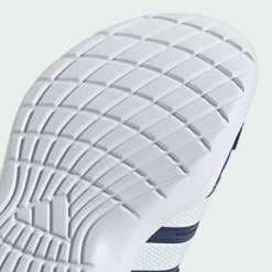 adidas · LIGHTORAMA RUNNER KIDS SCHUH