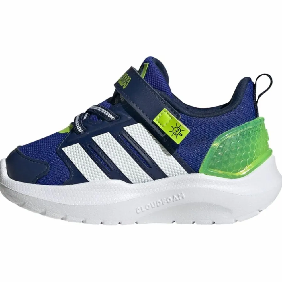 adidas · LIGHTORAMA SCHUH FÜR BABYS UND