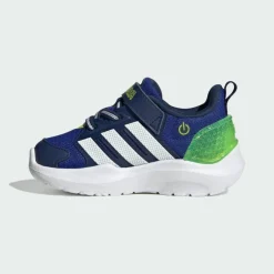 adidas · LIGHTORAMA SCHUH FÜR BABYS UND