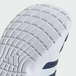 adidas · LIGHTORAMA SCHUH FÜR BABYS UND