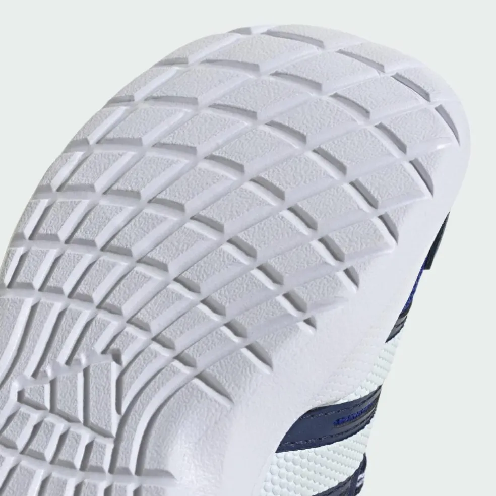 adidas · LIGHTORAMA SCHUH FÜR BABYS UND
