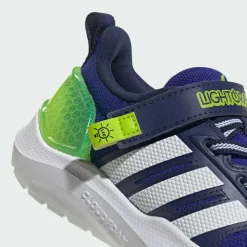 adidas · LIGHTORAMA SCHUH FÜR BABYS UND
