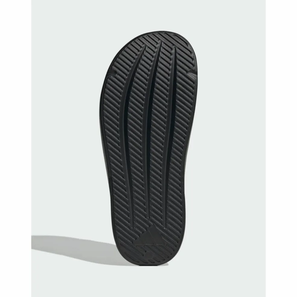 adidas · LIGHTSHIFT BADESCHLAPPEN