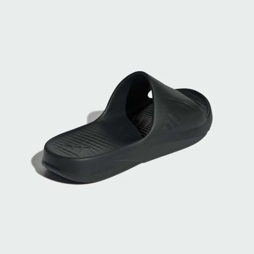 adidas · LIGHTSHIFT BADESCHLAPPEN