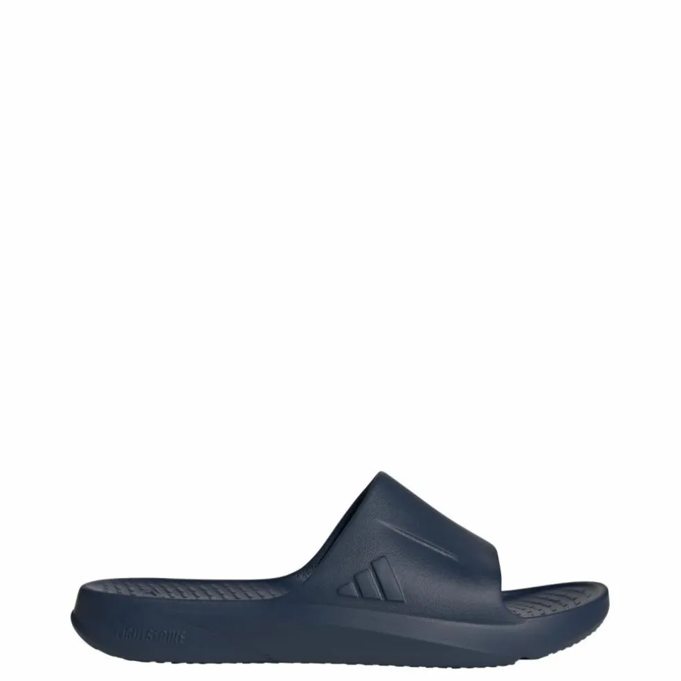 adidas · LIGHTSHIFT BADESCHLAPPEN