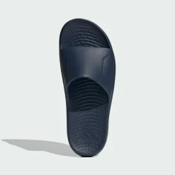 adidas · LIGHTSHIFT BADESCHLAPPEN