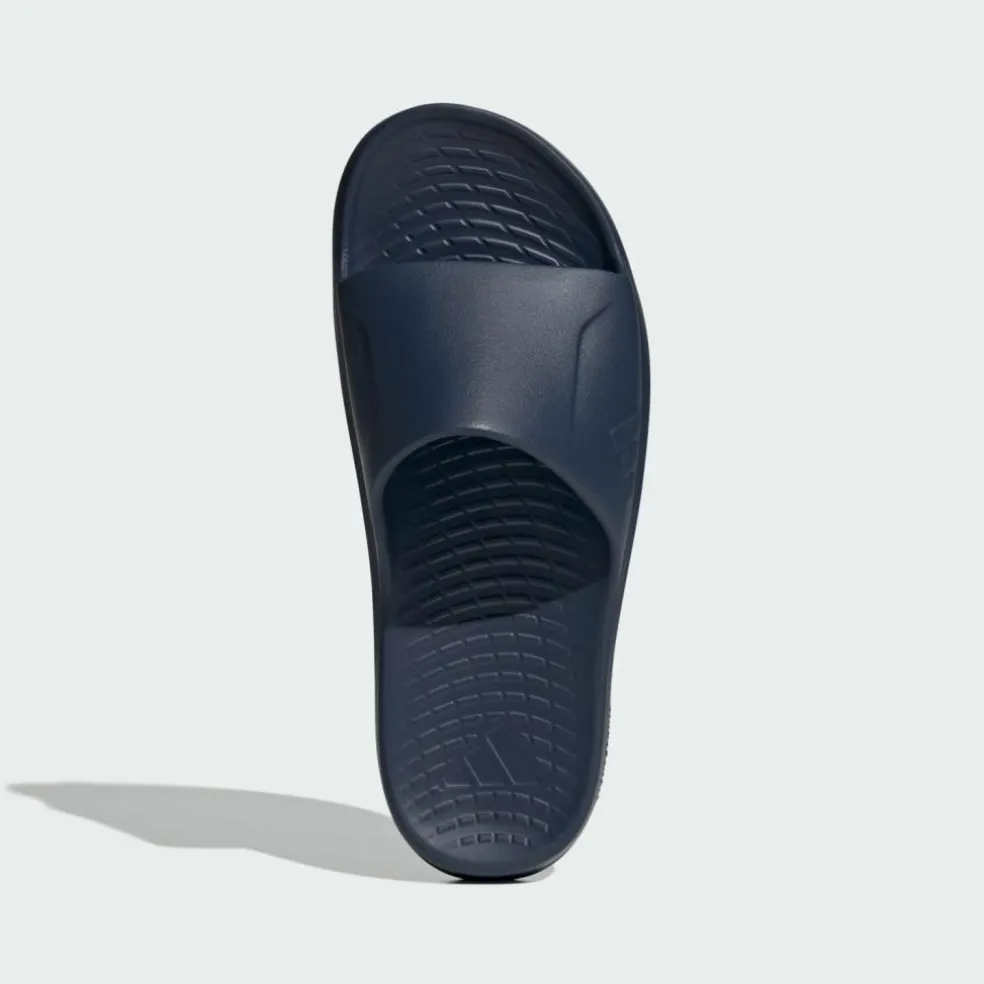 adidas · LIGHTSHIFT BADESCHLAPPEN